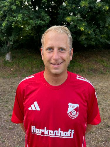 Marcel Schulze