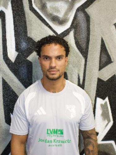 Carmelo Cutaia