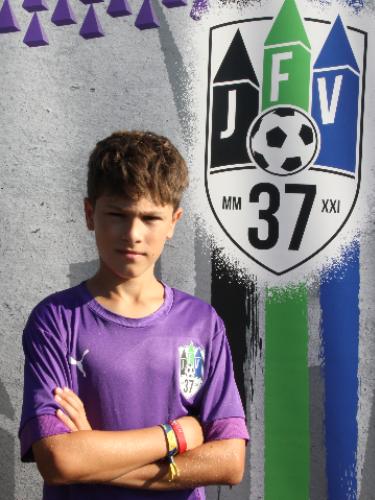 Felipe Martinez Mendez