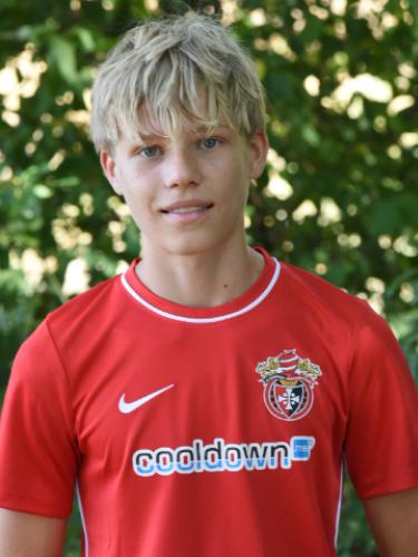 Felix Schäfer