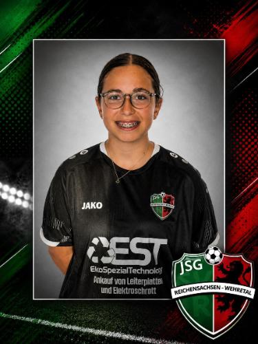 Eva Alp