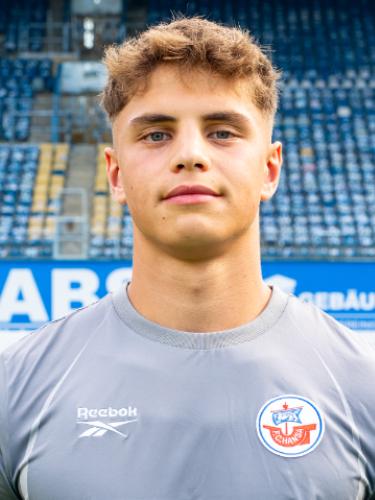 Tom Jonas Schöneberg
