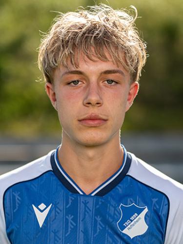 Maximilian Braun