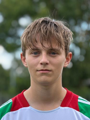 Sven Kasseckert