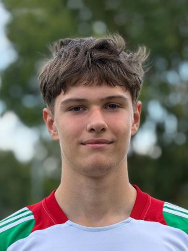 Nedim Mujdanovic