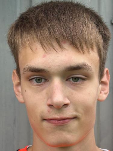 Jonas Heßling