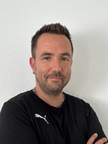 Marcel Kubath