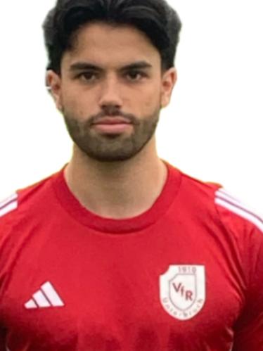 Philipp Noll