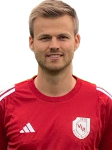 Jonas Nyhsen