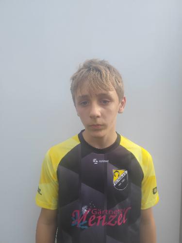 Jack Gerling