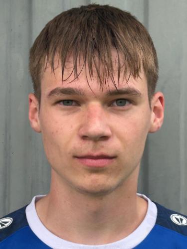 Hannes Göttker