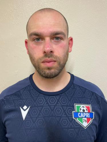 Domenico Falsone