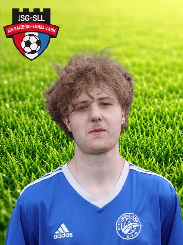 Max Grebe