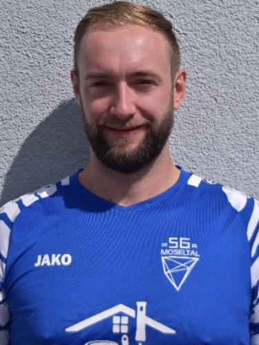 Robin Huijnen
