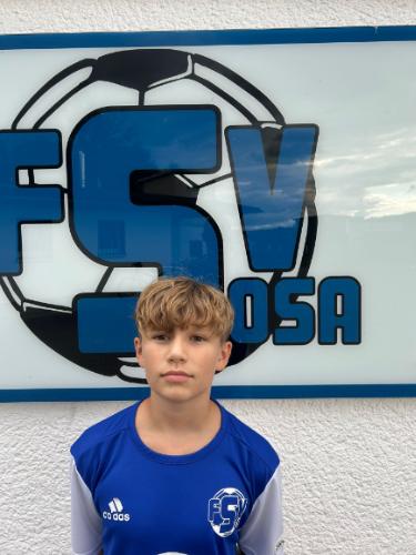 Fynn Gansauge