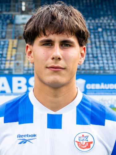 Torris Paul Cengiz