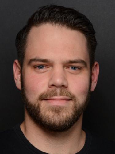 Dirk Hauser