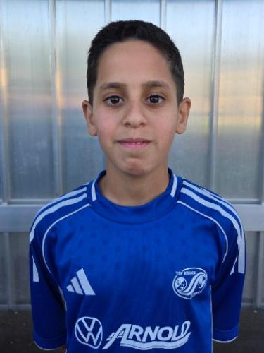 Karim Alissa