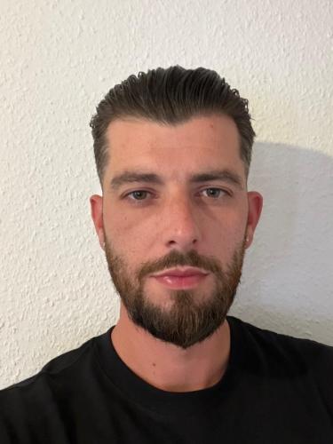 Marcel Schott