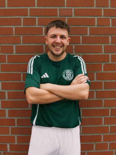 Denis Kromer