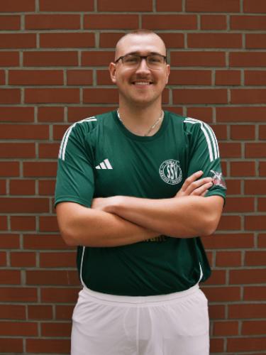 Tom-Maximilian Löwner