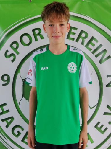 Maris-Elias Herder