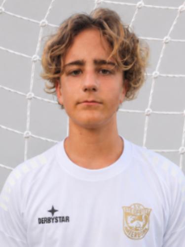 Fabian Broll