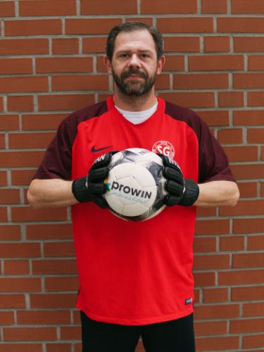 Marc Waßmer