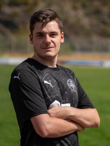 Kevin Werner
