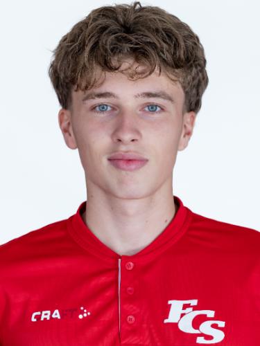 Nicklas Gruner
