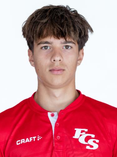 Mykhailo Lakeyev
