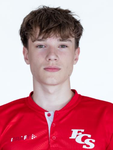 Jonas Lehmann