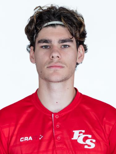 Nuno Lissel Goncalves