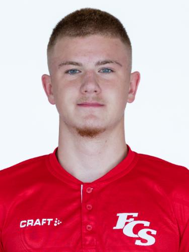 Pepe Piefke