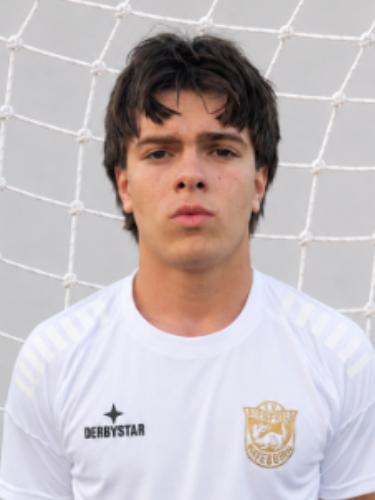 Roman Stognif
