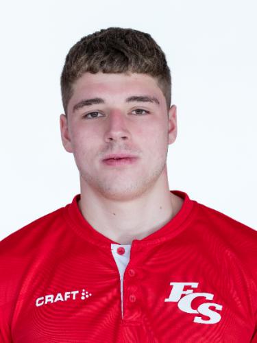 Ryan Wurzer