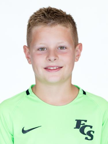 Sami Abendroth