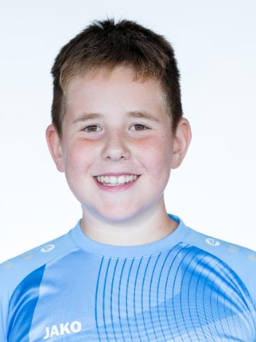 Anton Eiser