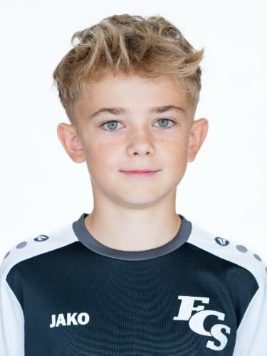 Oskar Frank