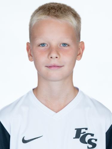 Paul Fritsche
