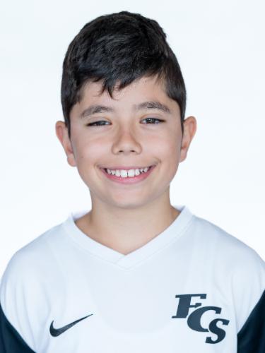 Maksim Stojanovski