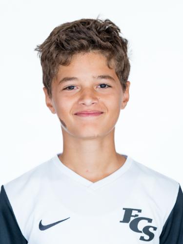 Youssef Tarhini