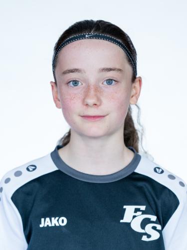 Lena Zöllner