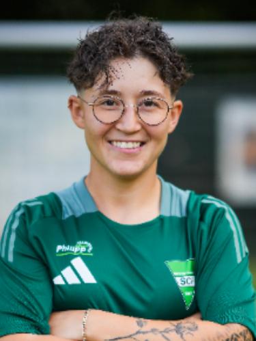 Selma Atakli