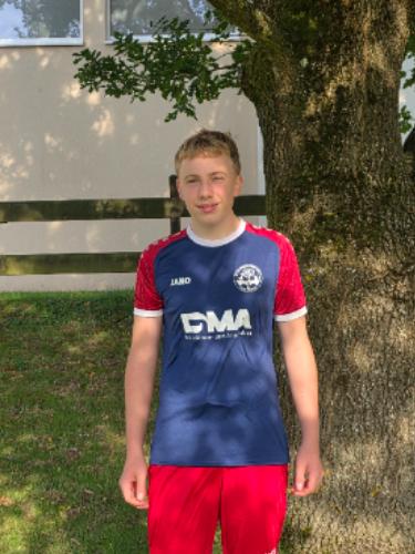 Till Waldhoff