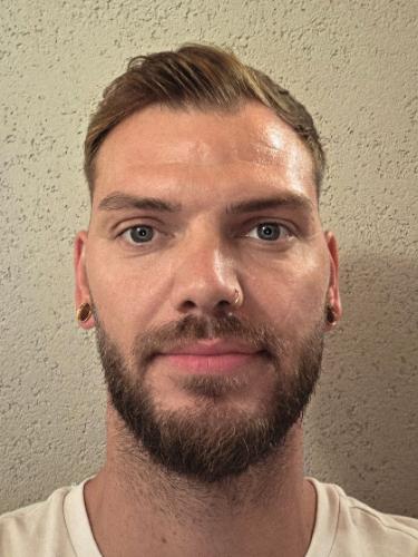 Daniel Rödiger