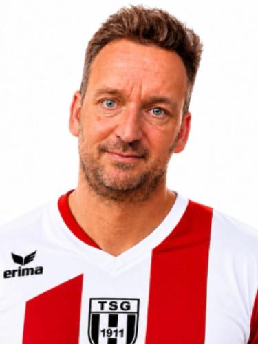 Christian Hebestreit