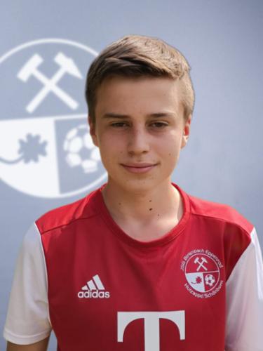 Malte Bielec