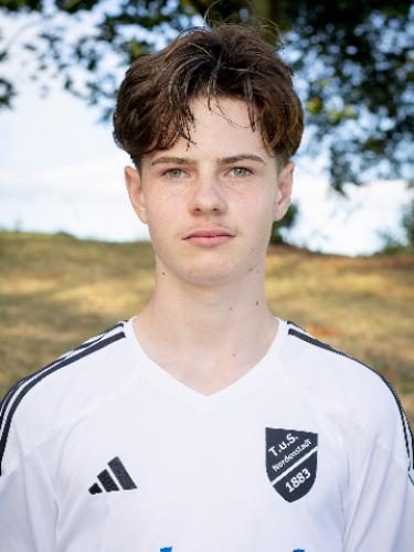 Marvin Brückmann