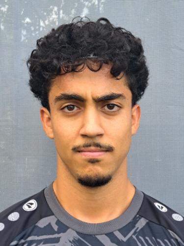 Aijan Tahssen